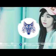 Best Nonstop Thái Lan 2017 gây nghiện #14