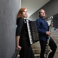 Lyonel Feininger: Fuge VI