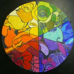 Ajari Aku Cara Mencintamu - Jamrud (Live MQ Cover)