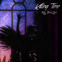 Living Dead Girl - Killing Time