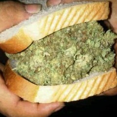 Make It Bun Dem....No Brine Rmx