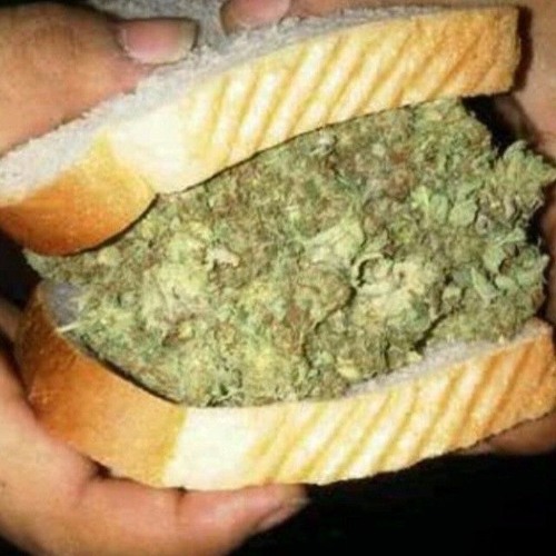 Make It Bun Dem....No Brine Rmx