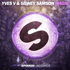 Rhythm Is A Dancer (Extended Mix) (feat. Kaleena Zanders)