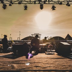 Memories (Live at Weldgood Magz Launching Party 2016)