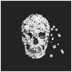 Dread Biter (Demo/Instrumental)