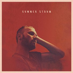 Summer Storm
