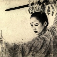 Pjevat cemo sto nam srce zna