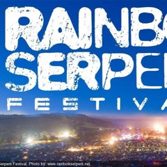 RSF 2018 Application