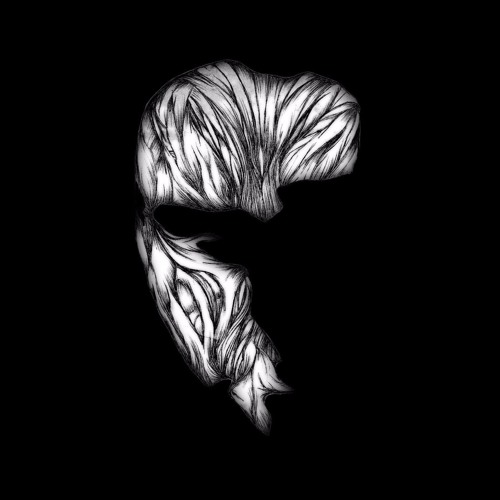Dj Hidden - You're Not Real (Kryzys Portostep Bootleg)BUY = FREE