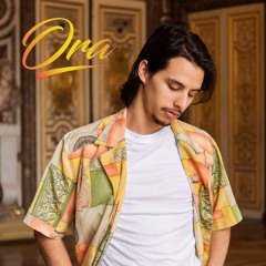 03 - Rob - D - Cheveux Blancs (Prod.Mrs Giscard)