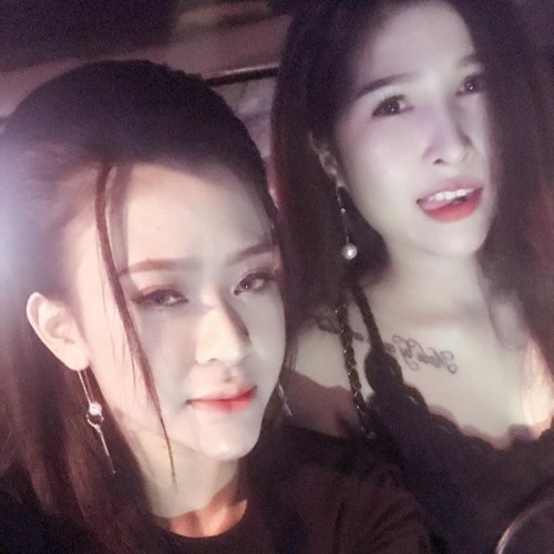 Dé Dé Cùng Bé - Bầu ft Bánh ft ĐC