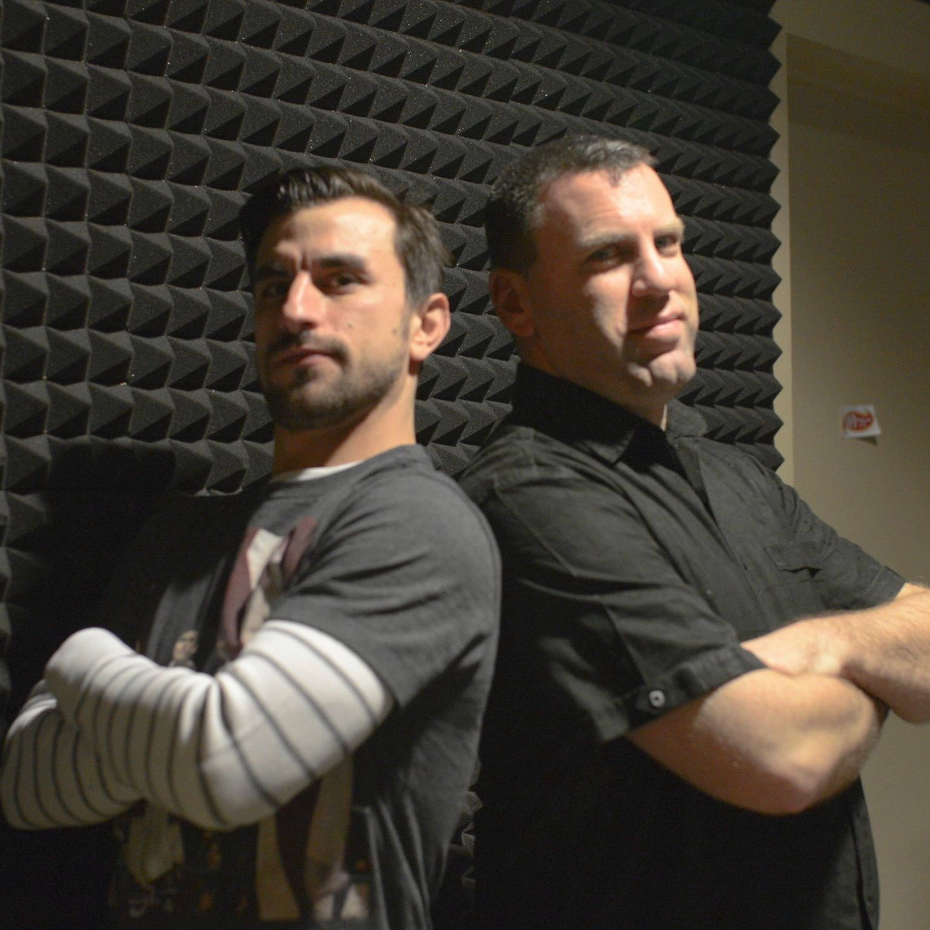 Back Sports Page Audio Network: