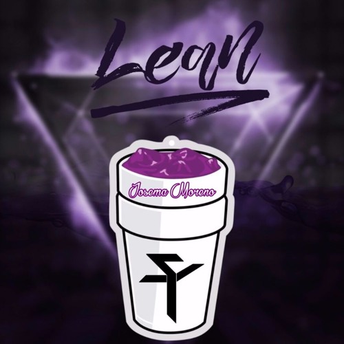 LEAN - Superiority x Towy x Osquel x Beltito x Sammy x Falsetto [Josema Moreno Remix]