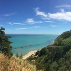 What if I wanted to slow down