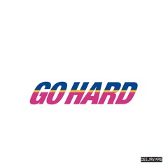 Dj Kas-Go Hard