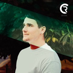 GODDARD - Be Right There (Original Mix) *FREE DOWNLOAD*