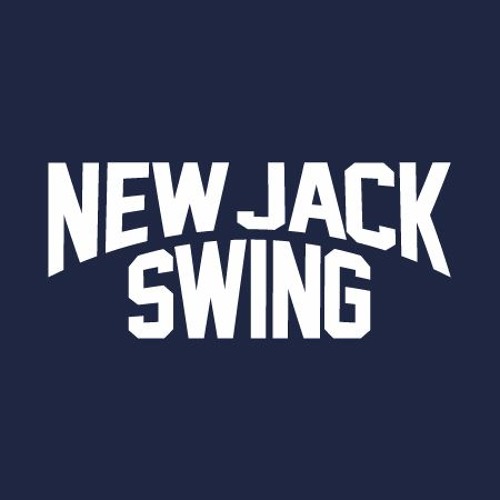 NG - This Is my New Jack Swing (2017)