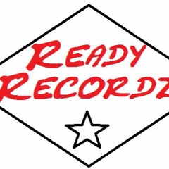 Ready Radio