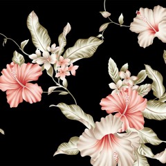 Layzie - Morning Hypnosis