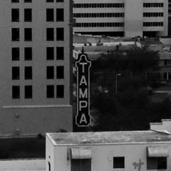 Canada STAGALAG riddim