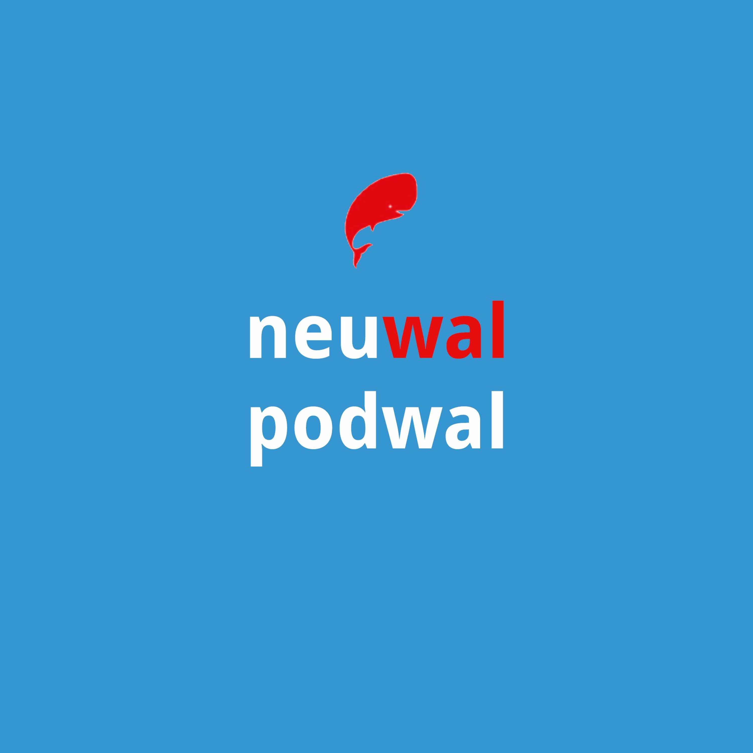 neuwal podwal
