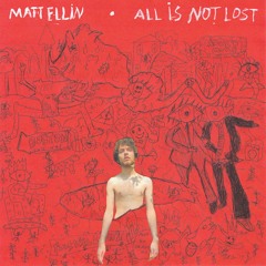 The Dolt Examines Wonders of A Life