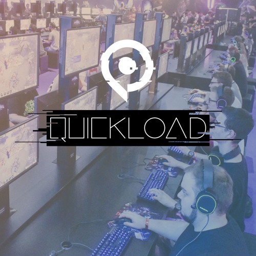 quickload 3.9 download crack