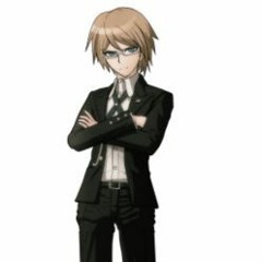 Danganronpa Free time mix 2