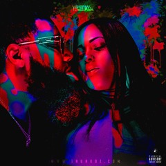 UNTRD (We Like To Party) [Prod. MadReal]