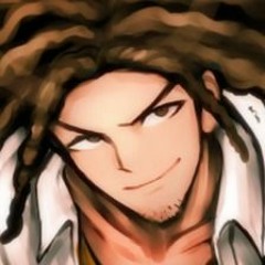 Danganronpa Free time mix 5