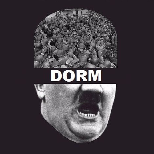 Dorm