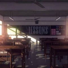 lessons ft. bastardb0y ( prod. decico )