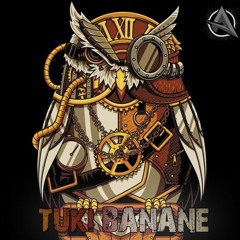 All In One - Tuki Banane