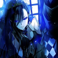Sumeria - That's My Life ♪