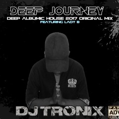 06. Im_going_home_Dj_Tronix_f.t_Lady_B.mp3