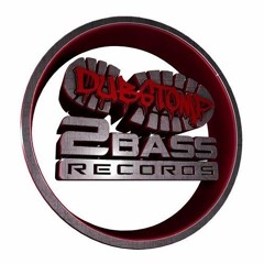 DNB 3