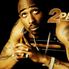 2pac - Real Talk Feat Outlaws