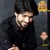 Artwork for Boski Da Chola Singer Zeeshan Khan Rokhri