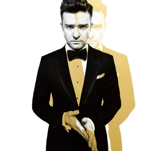 Stream Justin Timberlake - Sexy Back (Bangin Bounce Bootleg Extended ...