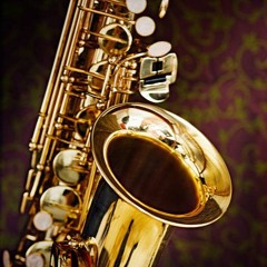 ReiniJo - Golden Sax Dreams - Instrumental [by Pete Tex]