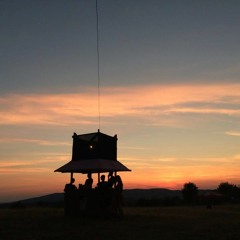 Rosenkrantz @ Durusa Summerhills 2017