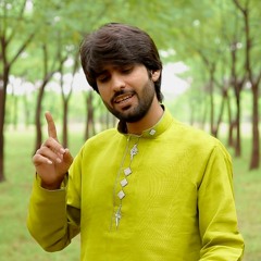 Ay Dil Main Beemar Da Singer Zeeshan Khan Rokhri