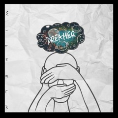 Memory lane - Wilhelm x Wado