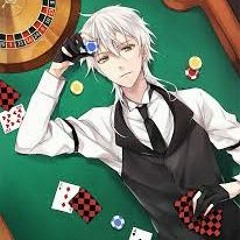 Nightcore - Jackpot - Block B