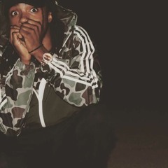 Lose ft. A-OK (Prod. by JustLikeChris)