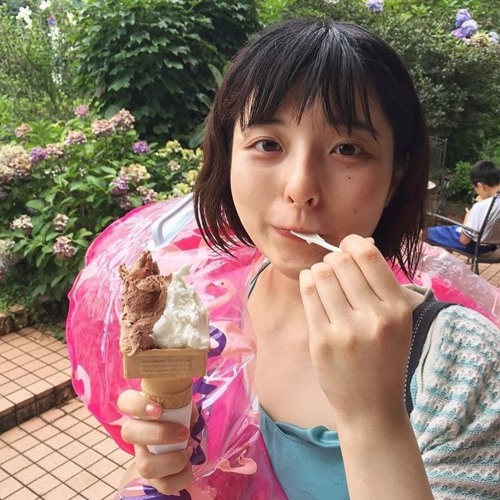 rainy HANABI (Prod.haruhi)