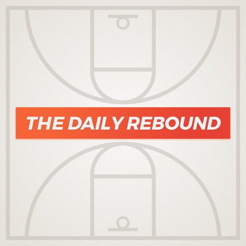 29: San Antonio Spurs (30 Teams in 30 Days) — The Daily Rebound
