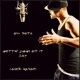 on Will Smith - Gettin&#x27; Jiggy Wit It 2017 (Layer Mashup)