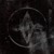 Artwork for FAILURES OF MAN