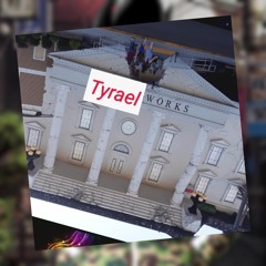 Magnolia ft Kai (Freestyle)